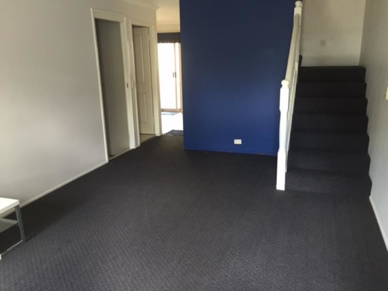 3/31 Oswald Street, Allenstown QLD 4700